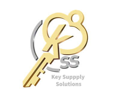 Võti  Pakkumine  Lahendused  Inc