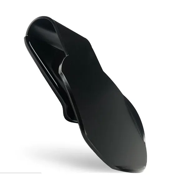 Magnetiline golfikoti stabilisaator metallklambriga